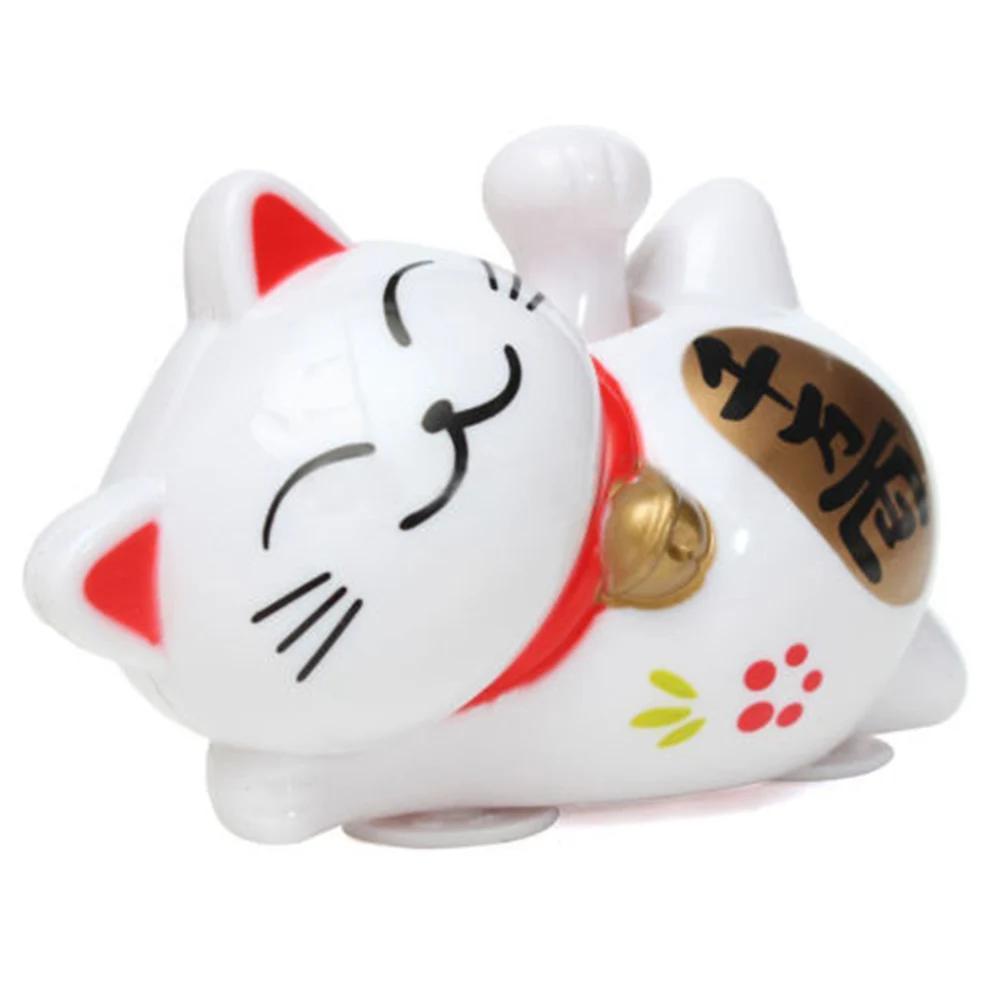 ߱  鸮  Ű    , Ȩ , ڵ , ¾翭   